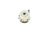 Купить Контактная группа VW Golf V/Caddy III 04-15 AIC 53499 (фото4) подбор по VIN коду, цена 358 грн.