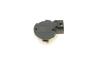 Купить Контактная группа VW Golf V/Caddy III 04-15 AIC 53499 (фото7) подбор по VIN коду, цена 358 грн.