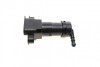 Купить Насос омывателя фары Audi A4 00-05 (R) Audi A4 AIC 53502 (фото3) подбор по VIN коду, цена 624 грн.