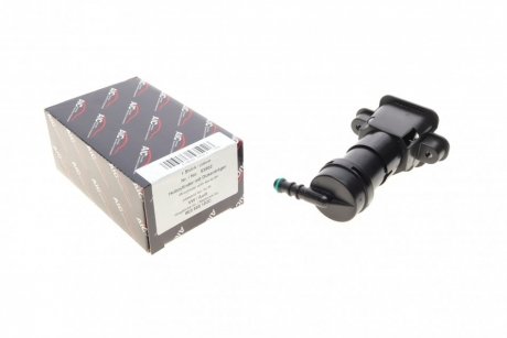 Купить Насос омывателя фары Audi A4 00-05 (R) Audi A4 AIC 53502 (фото1) подбор по VIN коду, цена 624 грн.