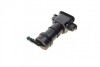 Купить Насос омывателя фары Audi A4 00-05 (R) Audi A4 AIC 53502 (фото8) подбор по VIN коду, цена 624 грн.