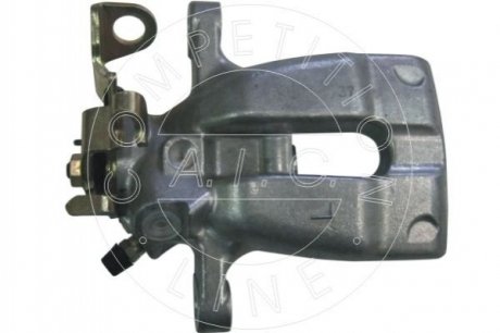 Тормозная система TRW Opel Astra AIC 53516