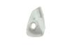 Купить Повторитель поворота на зеркало Renault Master/Opel Movano 10- (R) AIC 53537 (фото4) подбор по VIN коду, цена 540 грн.