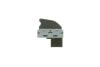 Купити Кнопка склопідйомника Volkswagen Polo, Seat Ibiza, Cordoba AIC 53600 (фото4) підбір по VIN коду, ціна 331 грн.