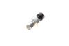 Купити Датчик тиску кондиціонера Opel Astra/ Vectra/Renault Megane/Scenic 99- AIC 53687 (фото6) підбір по VIN коду, ціна 813 грн.