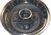 Купить Тормозные барабаны AIC 53691 (фото2) подбор по VIN коду, цена 1017 грн.