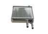 Купить Радиатор печки AIC 53816 (фото3) подбор по VIN коду, цена 796 грн.