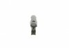 Купить Ручка двери (боковой/снаружи) MB Sprinter/VW LT 96-06 AIC 53907 (фото5) подбор по VIN коду, цена 424 грн.