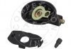 Купити Головка кріплення антени Ford Fiesta, Scorpio, Escort, Mondeo, Kuga, KA, Focus, C-Max, Transit AIC 53912 (фото1) підбір по VIN коду, ціна 116 грн.