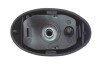 Купити Головка кріплення антени Ford Fiesta, Scorpio, Escort, Mondeo, Kuga, KA, Focus, C-Max, Transit AIC 53912 (фото3) підбір по VIN коду, ціна 230 грн.