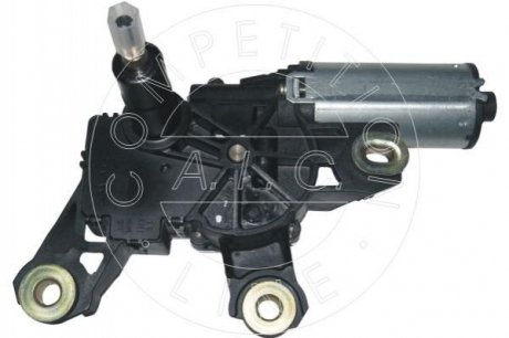 Купить Двигатель стеклоочистителя Volkswagen Polo AIC 53921 (фото1) подбор по VIN коду, цена 2614 грн.