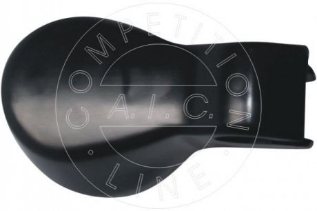 Купить Крышка рычага стеклоочистителя Opel Corsa, Kadett, Vectra, Ascona, Astra AIC 53933 (фото1) подбор по VIN коду, цена 202 грн.
