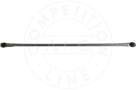 Тяга механізму склоочисника AIC 53937