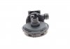Купить Клапан отвода воздуха из картера BMW E36, E39, E38 AIC 53968 (фото7) подбор по VIN коду, цена 686 грн.