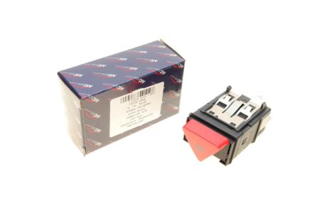 Кнопка аварийного сигнала AIC 54102