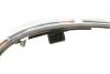 Купити Повторювач повороту на дзеркало Skoda Octavia/Superb 04-13 (R) AIC 54118 (фото2) підбір по VIN коду, ціна 749 грн.