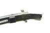 Купити Повторювач повороту на дзеркало Skoda Octavia/Superb 04-13 (R) AIC 54118 (фото5) підбір по VIN коду, ціна 749 грн.
