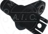 Купити Датчик імпульсів BMW X5, F20, E91, F13, F10, F12, F01, F04, X6, E82, X1, X3 AIC 54145 (фото1) підбір по VIN коду, ціна 923 грн.