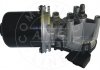 Купить Двигатель стеклоочистителя Renault Megane AIC 54152 (фото2) подбор по VIN коду, цена 2387 грн.