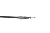 Купити Трос ручника VW Golf IV/Skoda Octavia/Audi A3 (1700mm) AIC 54177 (фото5) підбір по VIN коду, ціна 260 грн.