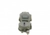 Купить Маслоотделитель системы вентиляции картерных газов AIC 54182 (фото2) подбор по VIN коду, цена 710 грн.