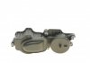 Купить Маслоотделитель системы вентиляции картерных газов AIC 54182 (фото4) подбор по VIN коду, цена 710 грн.