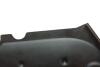 Купити Фланець системи охолодження Audi A6/VW Passat 2.4/2.8/2.5TDI 96-05 AIC 54241 (фото2) підбір по VIN коду, ціна 1581 грн.