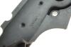 Купити Фланець системи охолодження Audi A6/VW Passat 2.4/2.8/2.5TDI 96-05 AIC 54241 (фото3) підбір по VIN коду, ціна 1581 грн.
