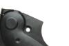 Купити Фланець системи охолодження Audi A6/VW Passat 2.4/2.8/2.5TDI 96-05 AIC 54241 (фото4) підбір по VIN коду, ціна 1581 грн.