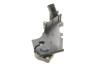 Купити Фланець системи охолодження Audi A6/VW Passat 2.4/2.8/2.5TDI 96-05 AIC 54241 (фото5) підбір по VIN коду, ціна 1581 грн.