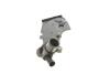 Купити Фланець системи охолодження Audi A6/VW Passat 2.4/2.8/2.5TDI 96-05 AIC 54241 (фото6) підбір по VIN коду, ціна 1581 грн.