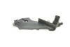 Купити Фланець системи охолодження Audi A6/VW Passat 2.4/2.8/2.5TDI 96-05 AIC 54241 (фото7) підбір по VIN коду, ціна 1581 грн.
