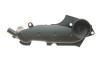 Купити Фланець системи охолодження Audi A6/VW Passat 2.4/2.8/2.5TDI 96-05 AIC 54241 (фото9) підбір по VIN коду, ціна 1581 грн.