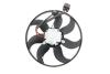Купить Крыльчатка вентилятора 300W, 360mm AIC 54299 (фото5) подбор по VIN коду, цена 3337 грн.