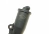 Клапан вентиляції картера BMW X5 (E53) 4.4-4.6i 00-06 (сапун) (M62/N62) AIC 54352 (фото4)