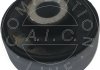 Купить Сайлентблок Seat Ibiza, Audi A1, Skoda Fabia, Audi TT, A3, Seat Leon, Volkswagen Golf AIC 54365 (фото1) подбор по VIN коду, цена 271 грн.