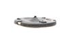 Купити Пластина зчеплення прижимна VW Caddy I/II 1.4-1.9 82-04 Volkswagen Golf, Jetta, Scirocco, Vento, Seat Toledo, Ibiza, Cordoba, Volkswagen Caddy, Polo, Audi A3, Skoda Octavia AIC 54388 (фото3) підбір по VIN коду, ціна 347 грн.
