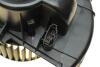 Купить Ветилятор Volkswagen Sharan, Transporter, Multivan AIC 54401 (фото2) подбор по VIN коду, цена 2403 грн.