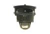 Купить Ветилятор Volkswagen Sharan, Transporter, Multivan AIC 54401 (фото7) подбор по VIN коду, цена 2403 грн.
