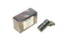 Купити Датчик парковки Audi A6 97-05/A3 03-12/A4 04-08 Audi A6, A3, A4 AIC 54411 (фото1) підбір по VIN коду, ціна 650 грн.
