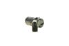 Купити Датчик парковки Audi A6 97-05/A3 03-12/A4 04-08 Audi A6, A3, A4 AIC 54411 (фото3) підбір по VIN коду, ціна 650 грн.