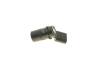 Купити Датчик парковки Audi A6 97-05/A3 03-12/A4 04-08 Audi A6, A3, A4 AIC 54411 (фото4) підбір по VIN коду, ціна 650 грн.