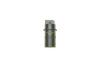 Купити Датчик парковки Audi A6 97-05/A3 03-12/A4 04-08 Audi A6, A3, A4 AIC 54411 (фото5) підбір по VIN коду, ціна 650 грн.