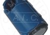 Купити Датчик паркування Mercedes G-Class, W202, Vito, S202, V-Class, CLK-Class, W220 AIC 54420 (фото1) підбір по VIN коду, ціна 872 грн.