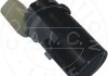 Купить Датчик парковки BMW 3 (E46) 98-07 BMW E46 AIC 54430 (фото1) подбор по VIN коду, цена 480 грн.