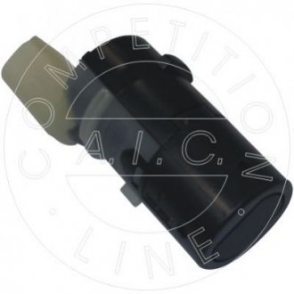 Купить Датчик парковки BMW 3 (E46) 98-07 BMW E46 AIC 54430 (фото1) подбор по VIN коду, цена 714 грн.