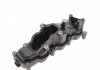 Купити Колектор впускний Audi A4/A6/A8 2.7/3.0TDI 08-18 Audi A7, A6, Q7, A8, A5, A4, Q5 AIC 54439 (фото8) підбір по VIN коду, ціна 2463 грн.