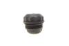 Купити Фільтр масляний дифференціал Skoda Octavia/VW Bora/Golf IV/Sharan 96-10 (к-кт) AIC 54510 (фото6) підбір по VIN коду, ціна 407 грн.