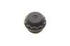 Купити Фільтр масляний дифференціал Skoda Octavia/VW Bora/Golf IV/Sharan 96-10 (к-кт) AIC 54510 (фото7) підбір по VIN коду, ціна 407 грн.