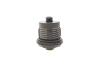 Купить Фильтр масляный дифференциала VW Golf V/T5/Passat 03- (Комплект) AIC 54511 (фото5) подбор по VIN коду, цена 506 грн.